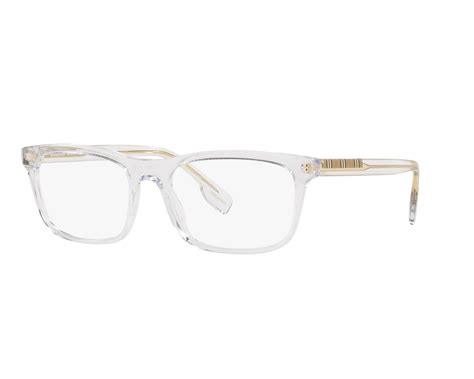 burberry be2334|Burberry ELM (BE2334 .